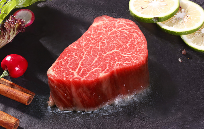 ͯţ.png