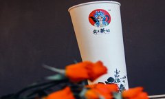 bifa·必发(中国)唯一官方网站̲˵绰Ƕ٣