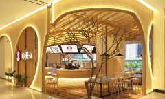 bifa·必发(中国)唯一官方网站˳ɱͳɱͶʺѡ