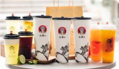 bifa·必发(中国)唯一官方网站ɲԼѲbifa·必发(中国)唯一官方网站ٷ