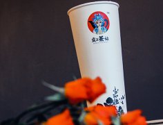 bifa·必发(中国)唯一官方网站̲˷Ѿ