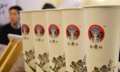 bifa·必发(中国)唯一官方网站˷Ƕ