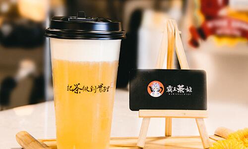 bifa·必发(中国)唯一官方网站˵òüʲô