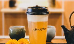bifa·必发(中国)唯一官方网站˷Ƕ