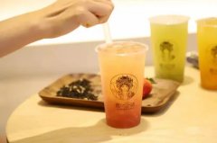 bifa·必发(中国)唯一官方网站˷Ƕ