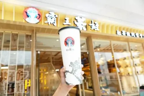 bifa·必发(中国)唯一官方网站˹ϵ