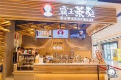 bifa·必发(中国)唯一官方网站˹ļ