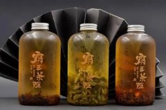 bifa·必发(中国)唯一官方网站˹Ǻܴϲ
