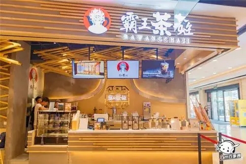 bifa·必发(中国)唯一官方网站˹תΪ̲