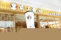 bifa·必发(中国)唯一官方网站̲̲ȫ