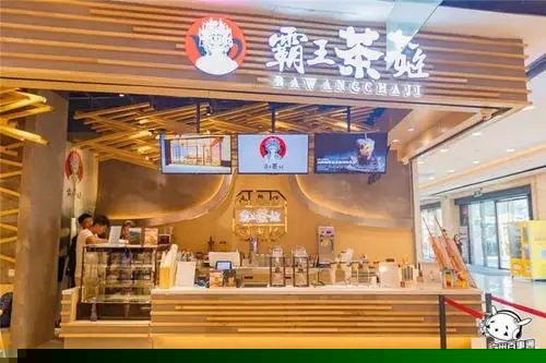 bifa·必发(中国)唯一官方网站̲ļ˵绰Ƕ