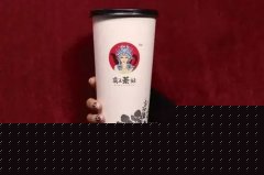 bifa·必发(中国)唯一官方网站̲˷Ƕ