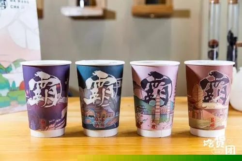 bifa·必发(中国)唯一官方网站˷ѶǮҪӪѿ