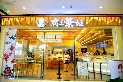 bifa·必发(中国)唯一官方网站˷ǶǮ