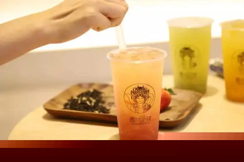 bifa·必发(中国)唯一官方网站̲ϲ˭