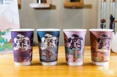 bifa·必发(中国)唯一官方网站˷Ƕ