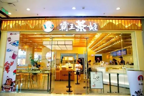 bifa·必发(中国)唯一官方网站̲˵绰Ĺܶģ