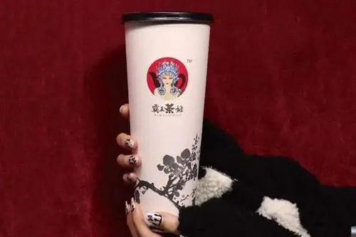 bifa·必发(中国)唯一官方网站˷Ѷ٣̲˵Ӫ